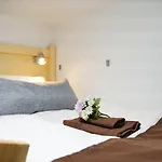 Eos Hotel Oimachi